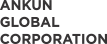 Ankun Global Corp.