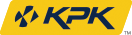 KPK Engine Parts Corp